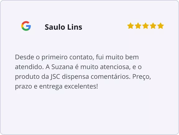 depoimento-02-6a55250dd1a49