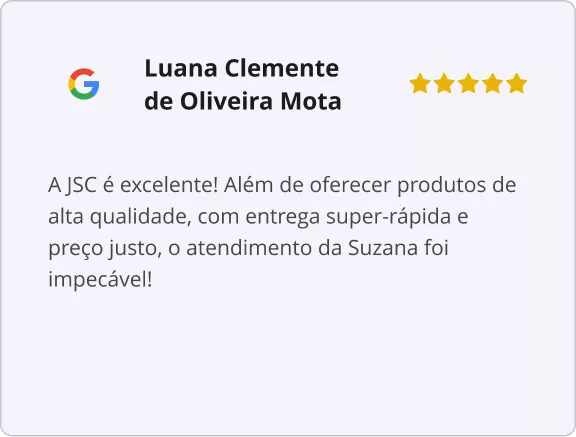 depoimento-03-6a55250e2036a
