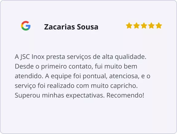 depoimento-04-6a55250e61b02