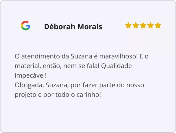 depoimento-05-6a55250ea9522