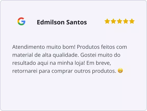 depoimento-06-6a55250eced34