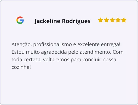 depoimento-07-6a55250f23957