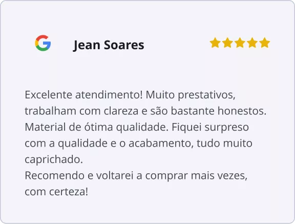 depoimento-08-6a55250f48814